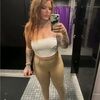makaylaguffey